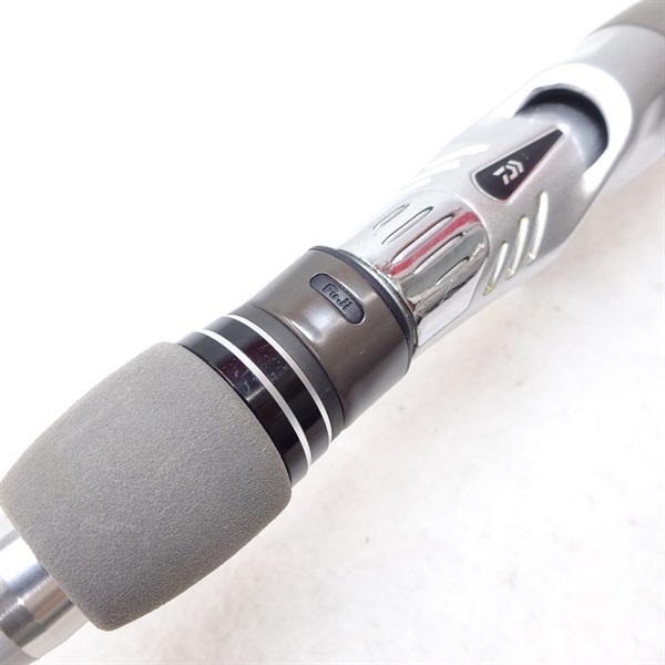１８タトゥーラエリートＴＡＥＬ７３１ＨＦＢ